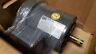 00136es3eb56 1488 Weg Brand New Hp Phase Motor Diameter Shaft