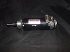 148810 Maxon Dc Robot Motor