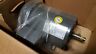 00118es3ed56 1490 Weg Brand New Hp Phase Motor Diameter Shaft