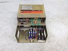 14c103 Reliance Electric Flexpak Vs Drive Hp Vac Phase In Vdc
