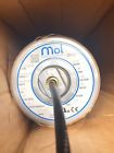 15-220-50-60 Mol Belting Systems Motorized Pulley New