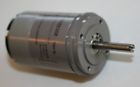 15-gkw-10bfs-b591 Clifton Precision Synchro Resolver Type