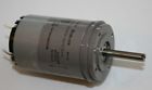 15-gkw-14bfs-b842 Clifton Precision Synchro Resolver Type