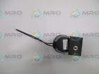 150-0743 Autotrol Motor 115v New
