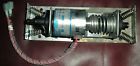15000-088 Gorman Rupp Pump 115vac