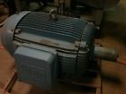 15012ep3g447t Weg 150 Hp Motor 447t