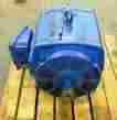 150180p3g444ts Weg Model 150 Hp 1780 Rpm 444 5ts 3 Phase Induction Motor