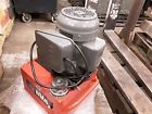 Pe1503t 1503t Bva Hydraulics Pe Electric