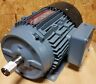 1927107-00 1509 Brook Crompton New Hp Phase Motor
