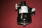 151-h00-0065 Bison 25hp 230v-ac 1580rpm