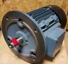 2827307-04 1510 Brook Crompton Electric Motor Hp Ph