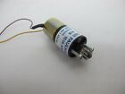 1516.a0675 Faulhaber Electric Dc Micro Motor