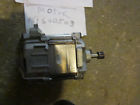 151600503 Unbranded-generic Motor