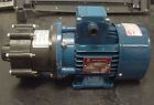 M4.0n1aptt31 1517-97 Euromotori New 56-9-2a Motor