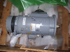 151x1225fa01pc01r2 General Electric New Ge