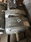 1520usr Tasc Dc Electric Motor Rpm Clutch