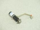 1524.g0168 Faulhaber Micro Stepper 15ak