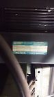 15250-f-f02aa Electro-craft Robbins Meyers Spindle Motor