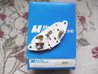 154118 Century Magnetek Electric Stationary Start Switch
