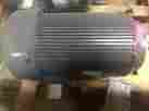 15701513-100 Nidec Motor Corporation Electric Model 3 Phase 20 Hp