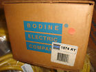 30r2beci-d3 1574 Bodine Model 230