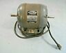 157448 Dunlap Vintage Drill Press Hp Split Phase Reversible Dual Shaft