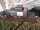 1575581d North Star 2 Hp