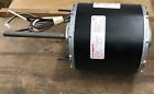 Hf3l042n 158 Smith Ao Model Hp Rpm