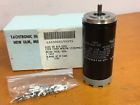 15tgsm463 Tachtronic Instruments Motor