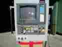 15tt Fanuc Control And Motor Package