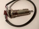 16-5-141 1 390 481 Faulhaber Minimotor Sa