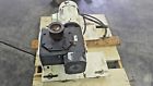 1600wxm5a Faulk Falk Omnibox Worm