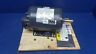 208-230-460v 160633p1 Liebert Us Motors For Electric Motor Footed