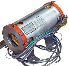 160zbs U Electrical Motors U.s