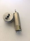 1624e012s 1624 E012s Faulhaber 12 V