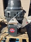 16703817-100 Us Motors Nidec 6216-j