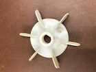 169025.00 Leeson Motor Fan