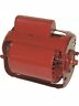 169231 Bell And Gossett Power Pack