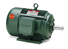 170033.60 Leeson Electric Motor 20 Hp
