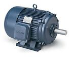 170035.60 Leeson Electric Motor 25 Hp