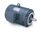 170071.60 Leeson Electric Motor 20 Hp