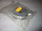 1702-4321 Inertia Dynamics New Fsb-003