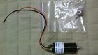 1717a006s R Faulhaber Fluke Motor Assemble New