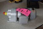 172.1-71s-4cus Nord Gear Corporation Inverter Duty Motor Drivesystems