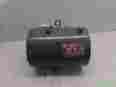 173-35-0000 Peerless-winsmith Direct Current Motor 24v 6 Hp 1900 Rpm 300 A New