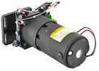 20-frame 17404 Baldor-boehm 24vdc 1.1a 192