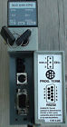 1747-l541 Allen Bradley Slc 504