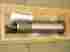 174987-010 Weiss Spindle With Test Report
