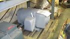 B3610atz 1750 2000 Reliance Rebuilt 150hp Dc Motor