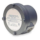 175026 Marathon Motors Conduit Box